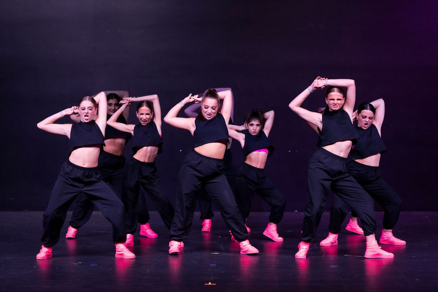 pure-vibe-dance-photographer