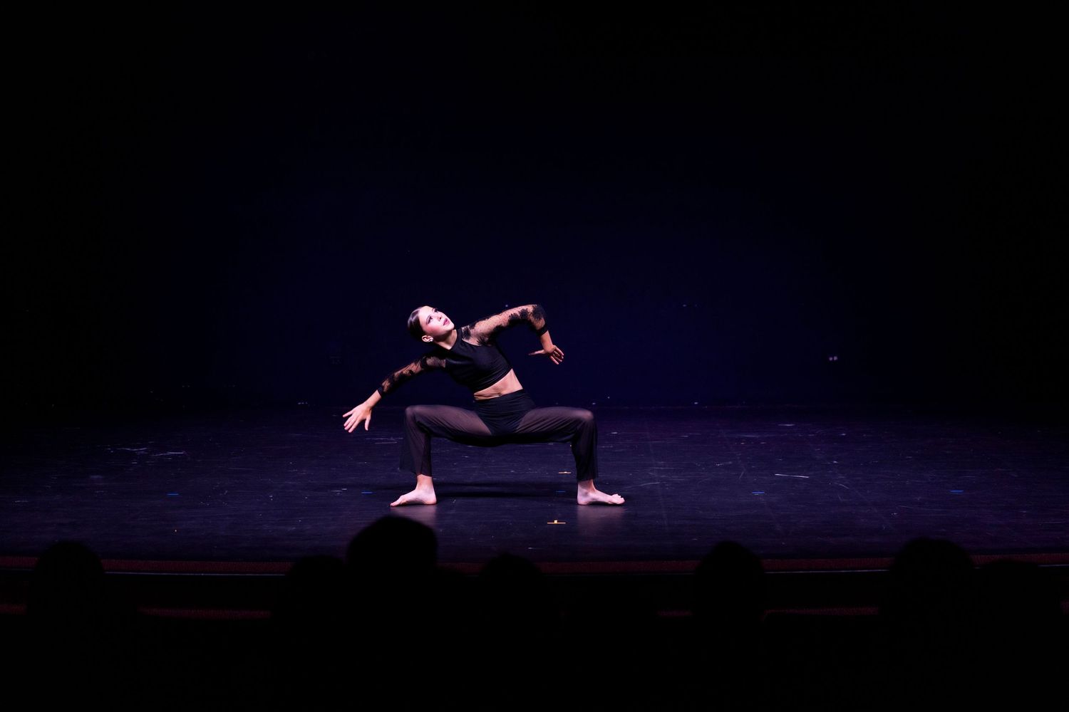 pure-vibe-dance-photographer