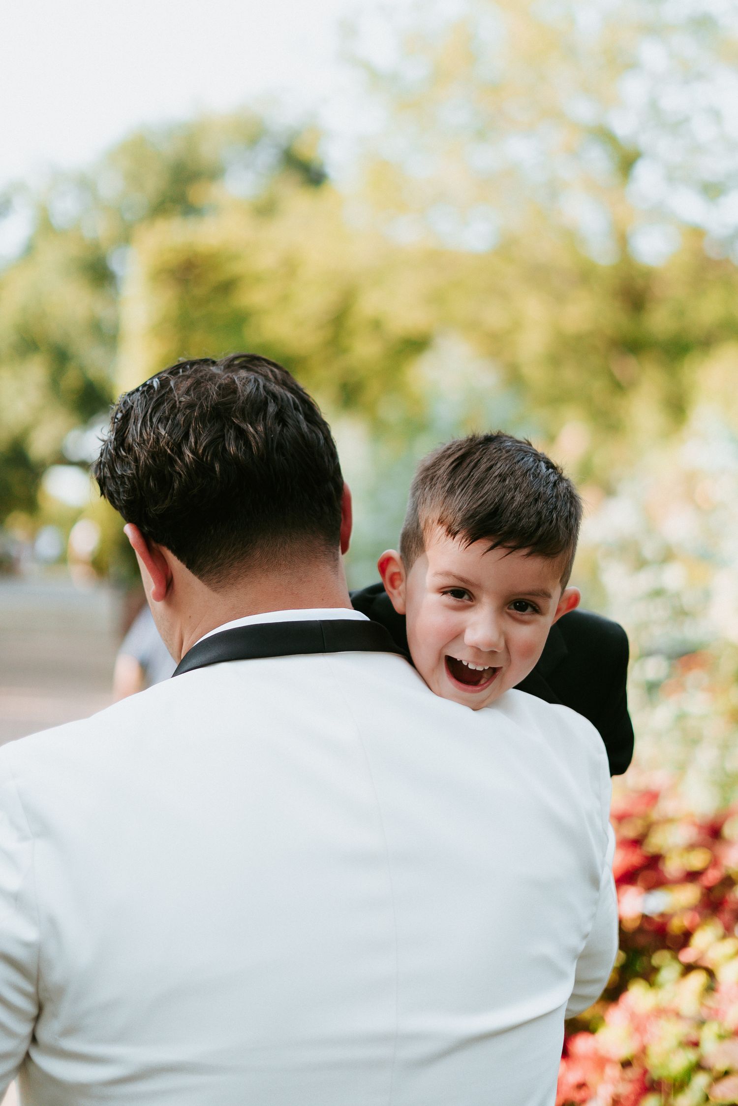 Chicago-candid-wedding-photographer