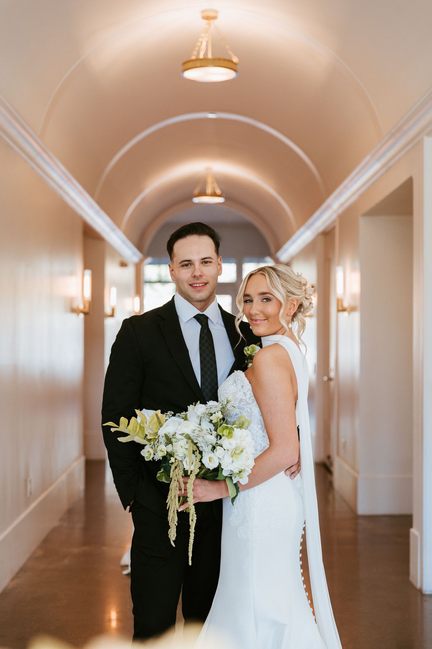 Chicago-illinois-wedding-photographer