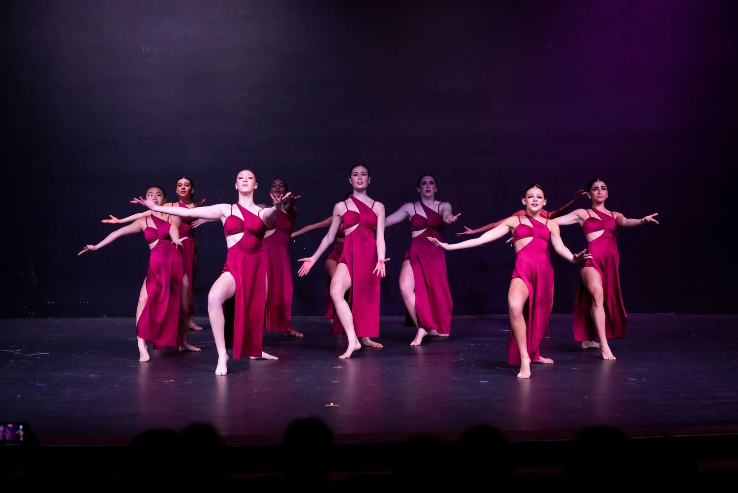 pure-vibe-dance-photographer