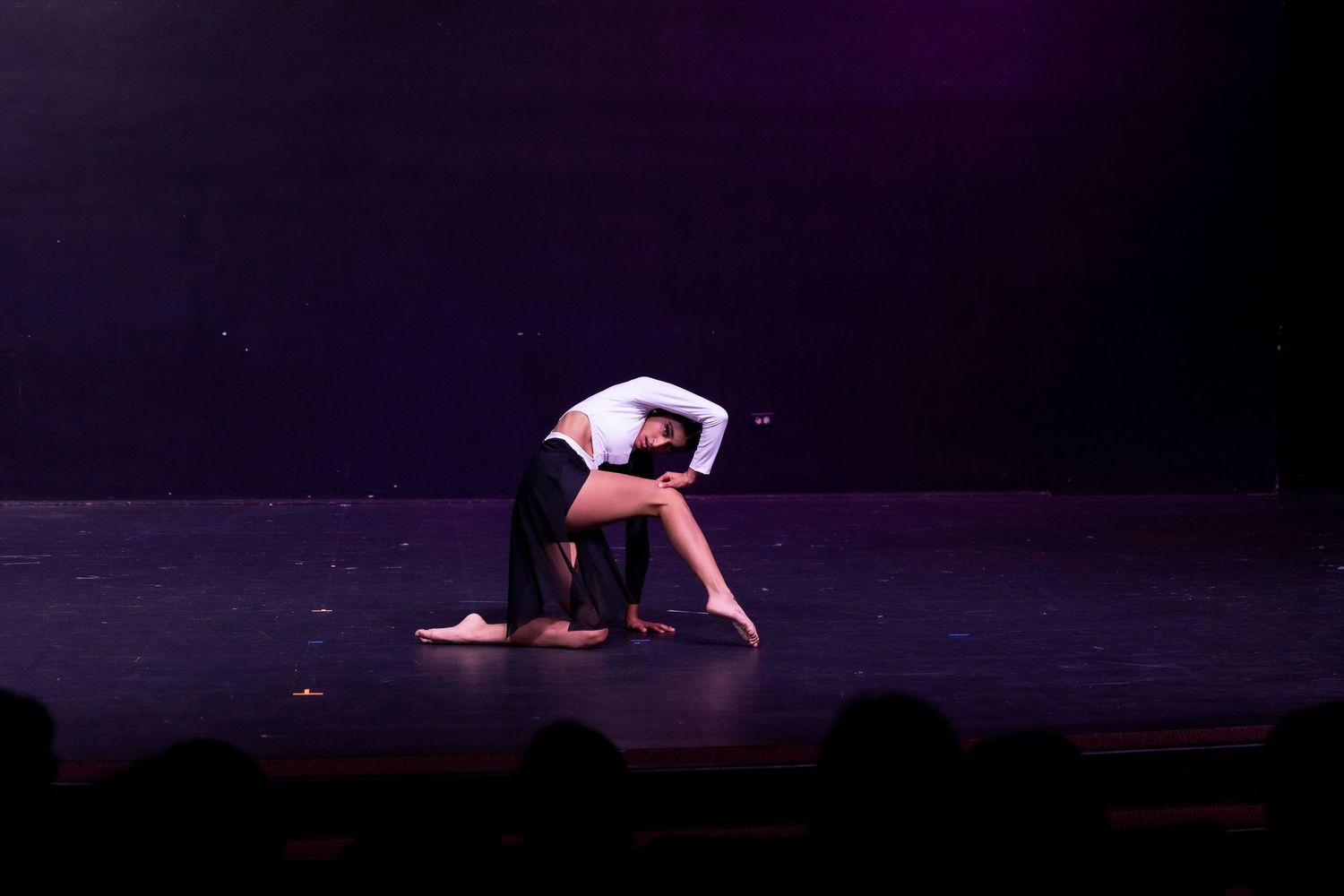 pure-vibe-dance-photographer