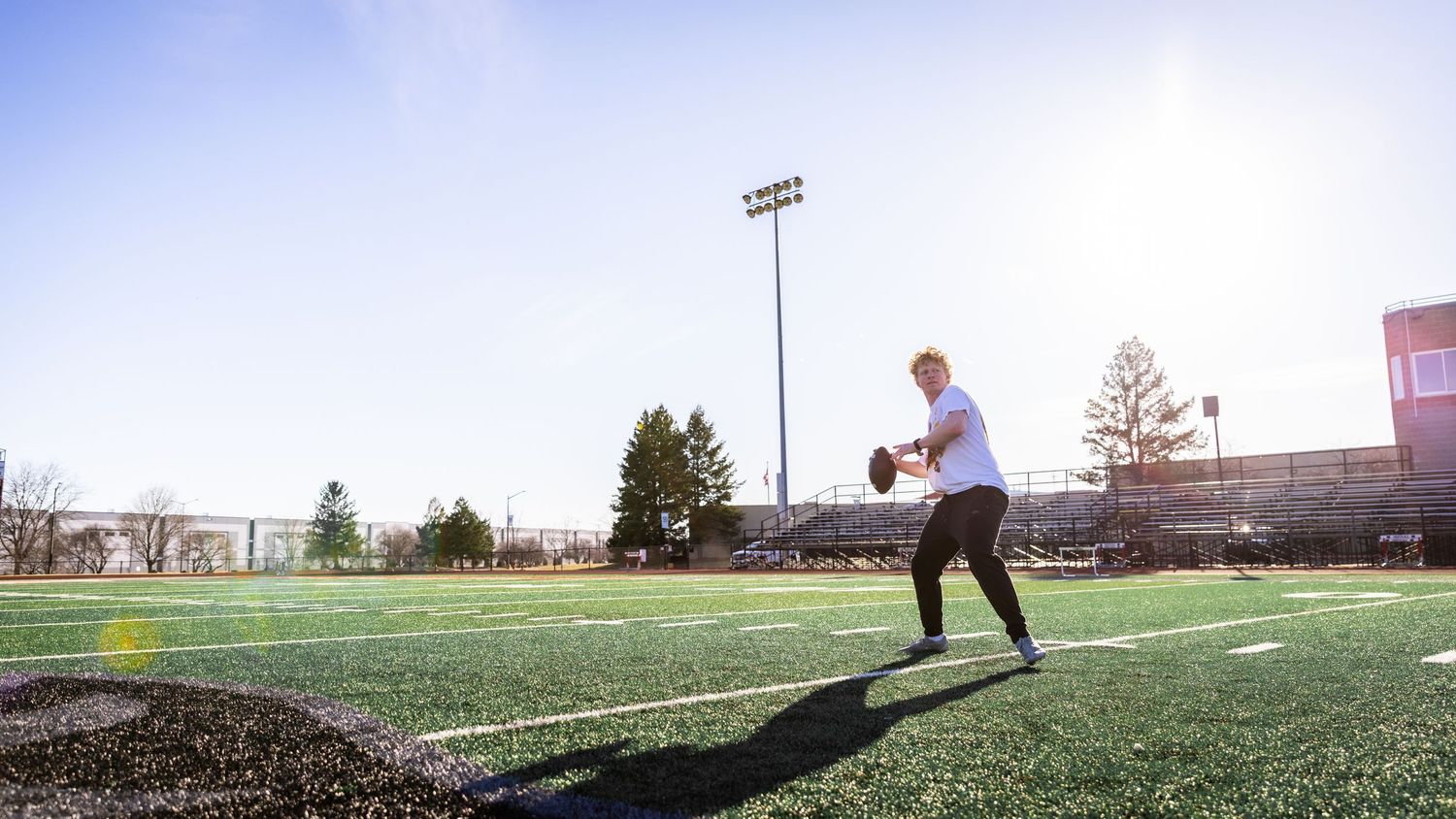 coach-ho-quarterback-coach-il-sports-photographer