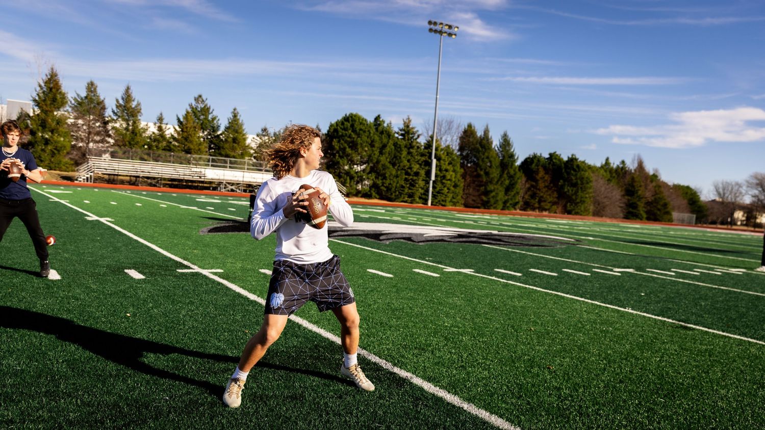 coach-ho-quarterback-coach-il-sports-photographer
