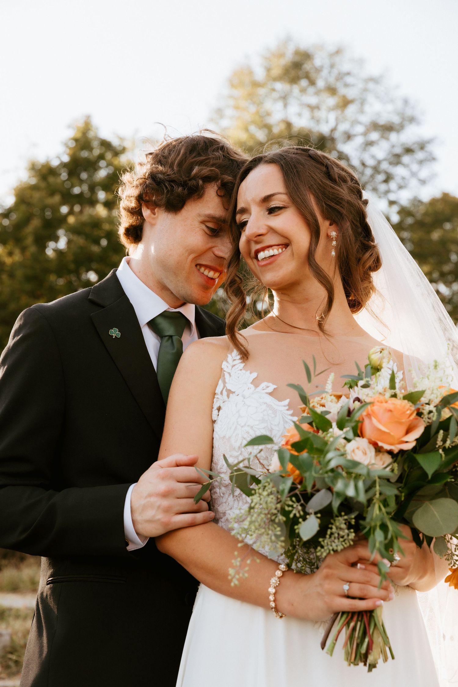 midwest-IL-wedding-photographer