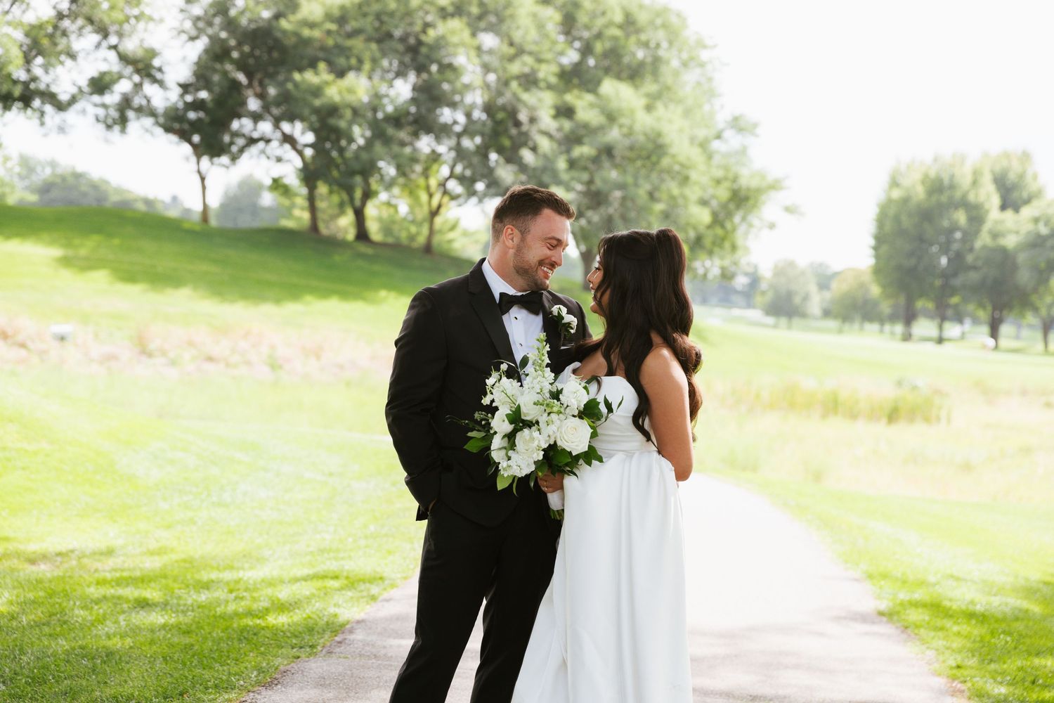 midwest-IL-wedding-photographer