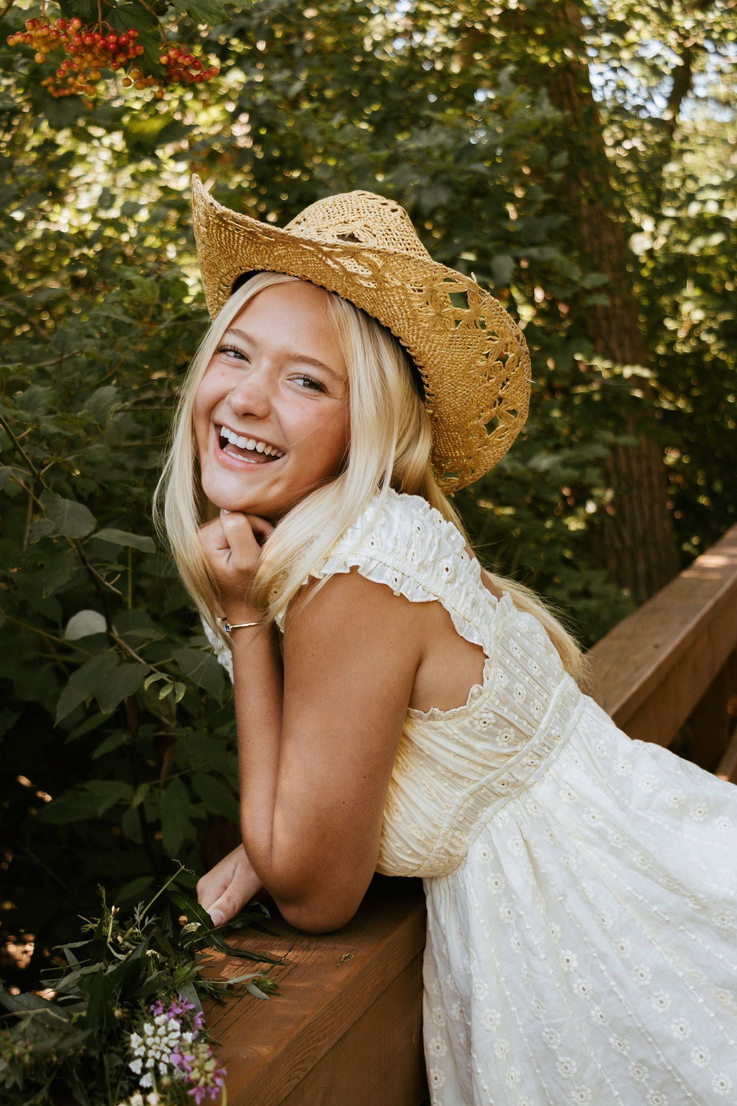 Yorkville-IL-highschool-senior-photographer