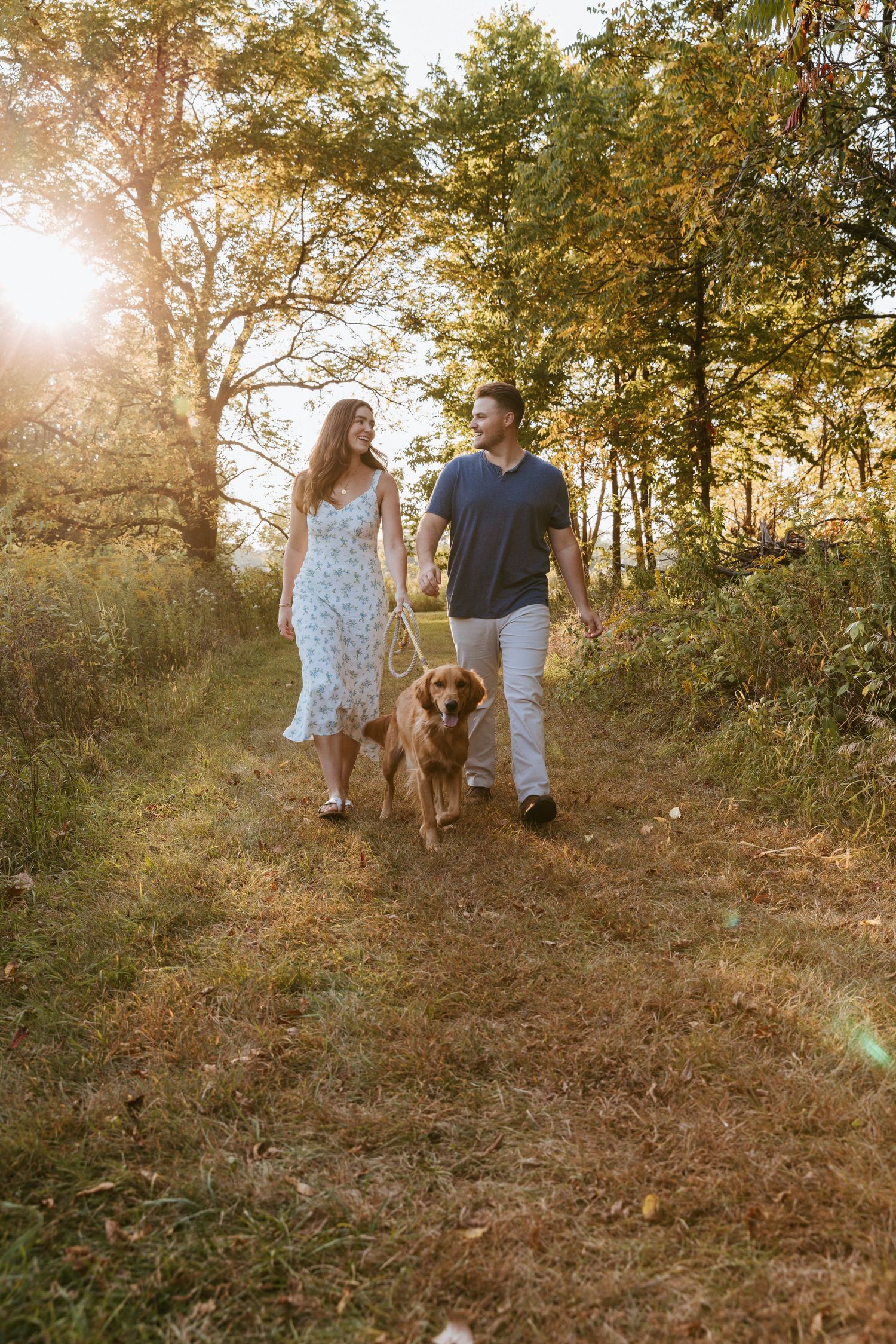 st.charles-il-couples-photographer