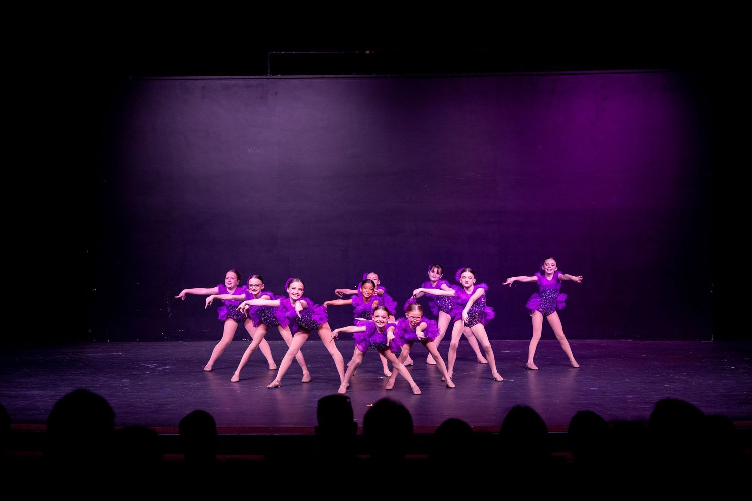 pure-vibe-dance-photographer