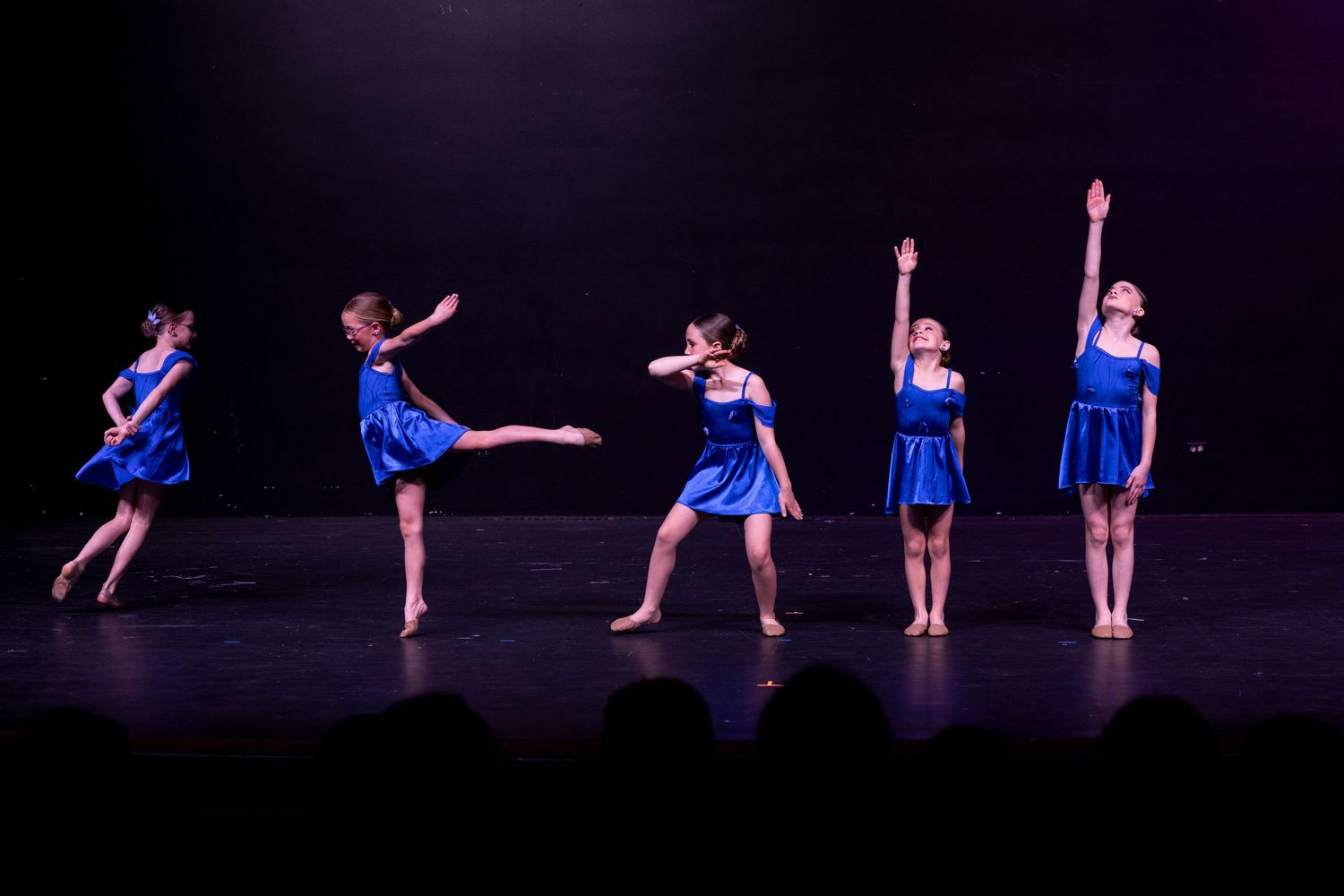 pure-vibe-dance-photographer