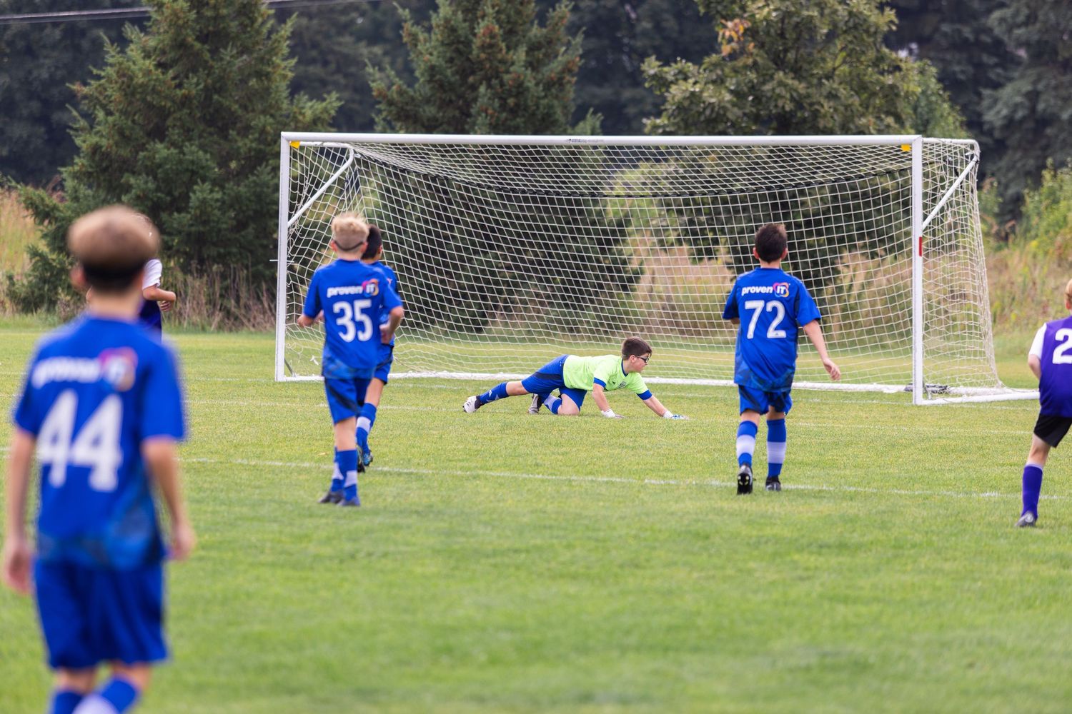 galaxy-west-soccer-club-sports-photographer