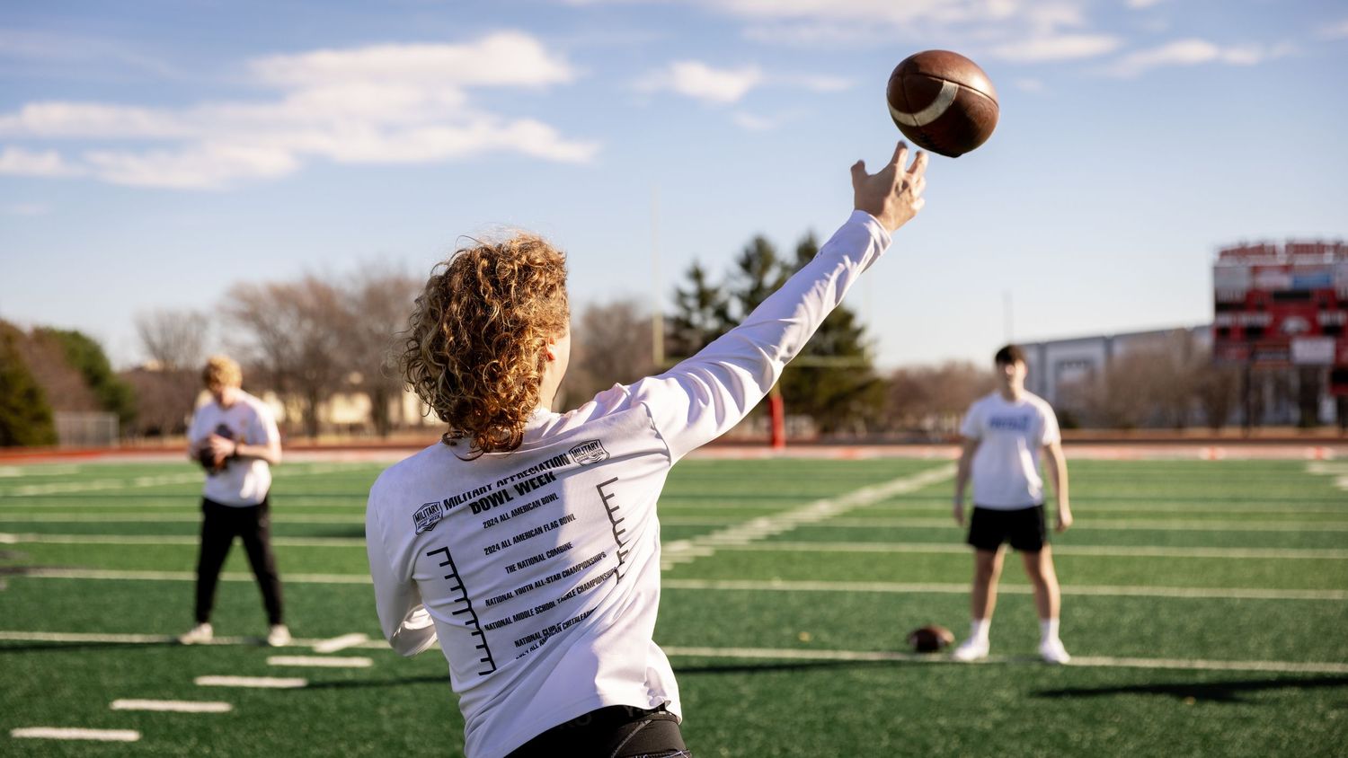 coach-ho-quarterback-coach-il-sports-photographer