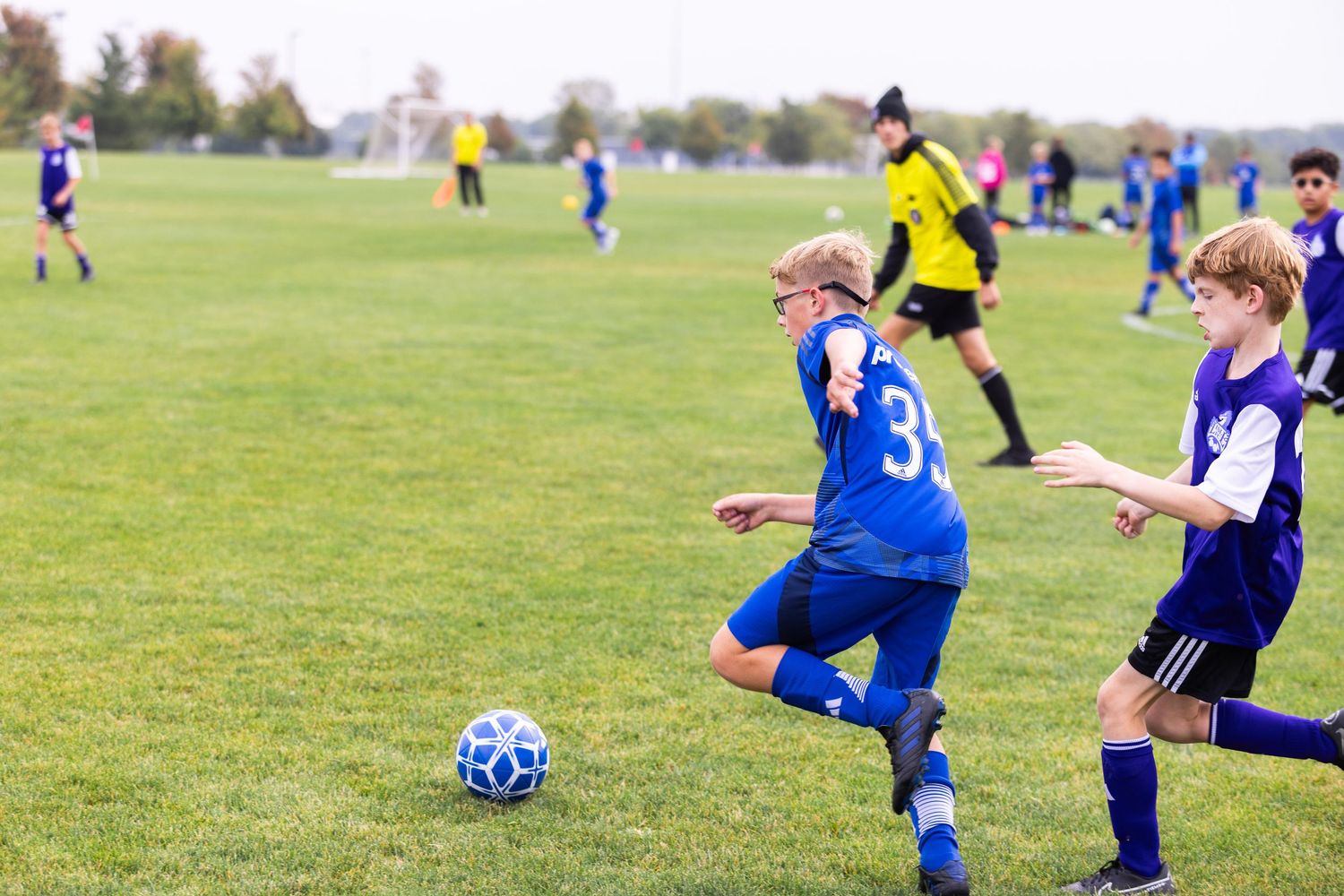 galaxy-west-soccer-club-sports-photographer