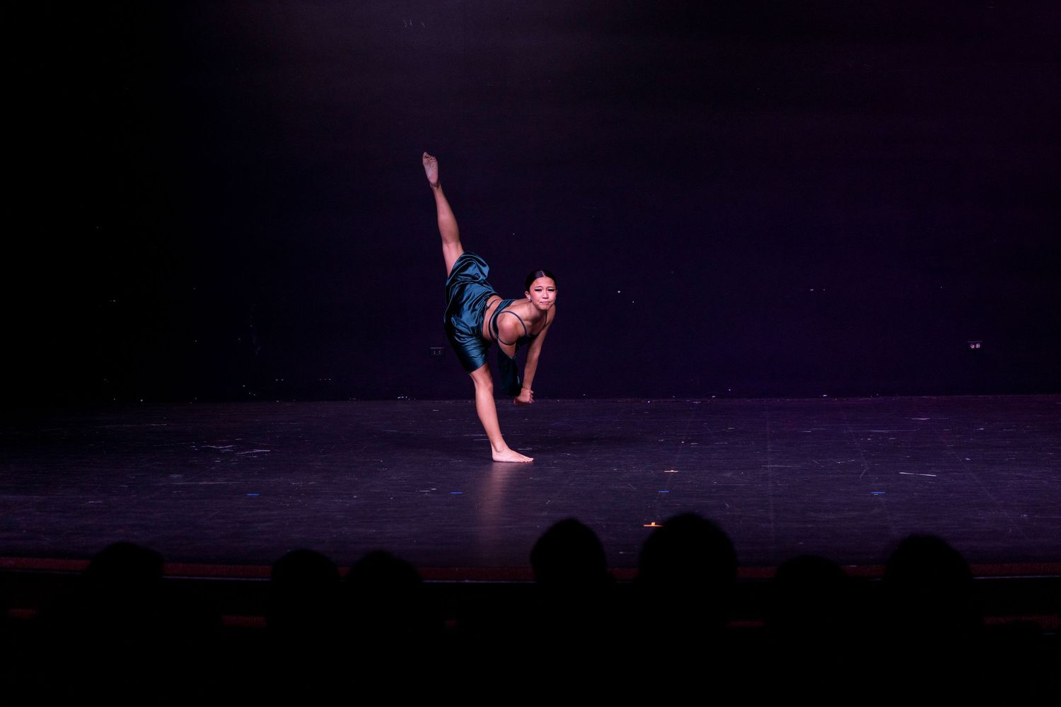 pure-vibe-dance-photographer