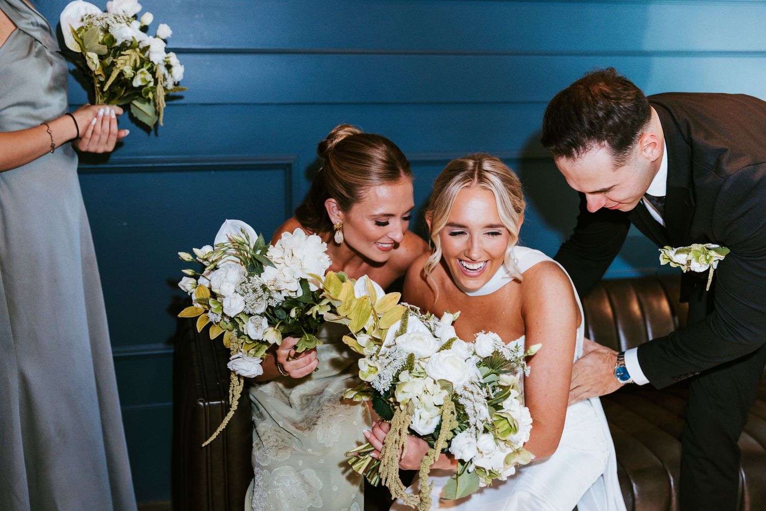 Chicago-illinois-wedding-photographer