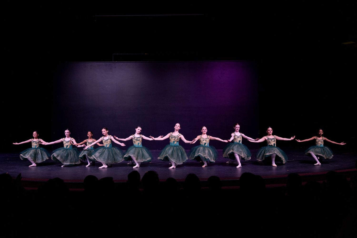 pure-vibe-dance-photographer