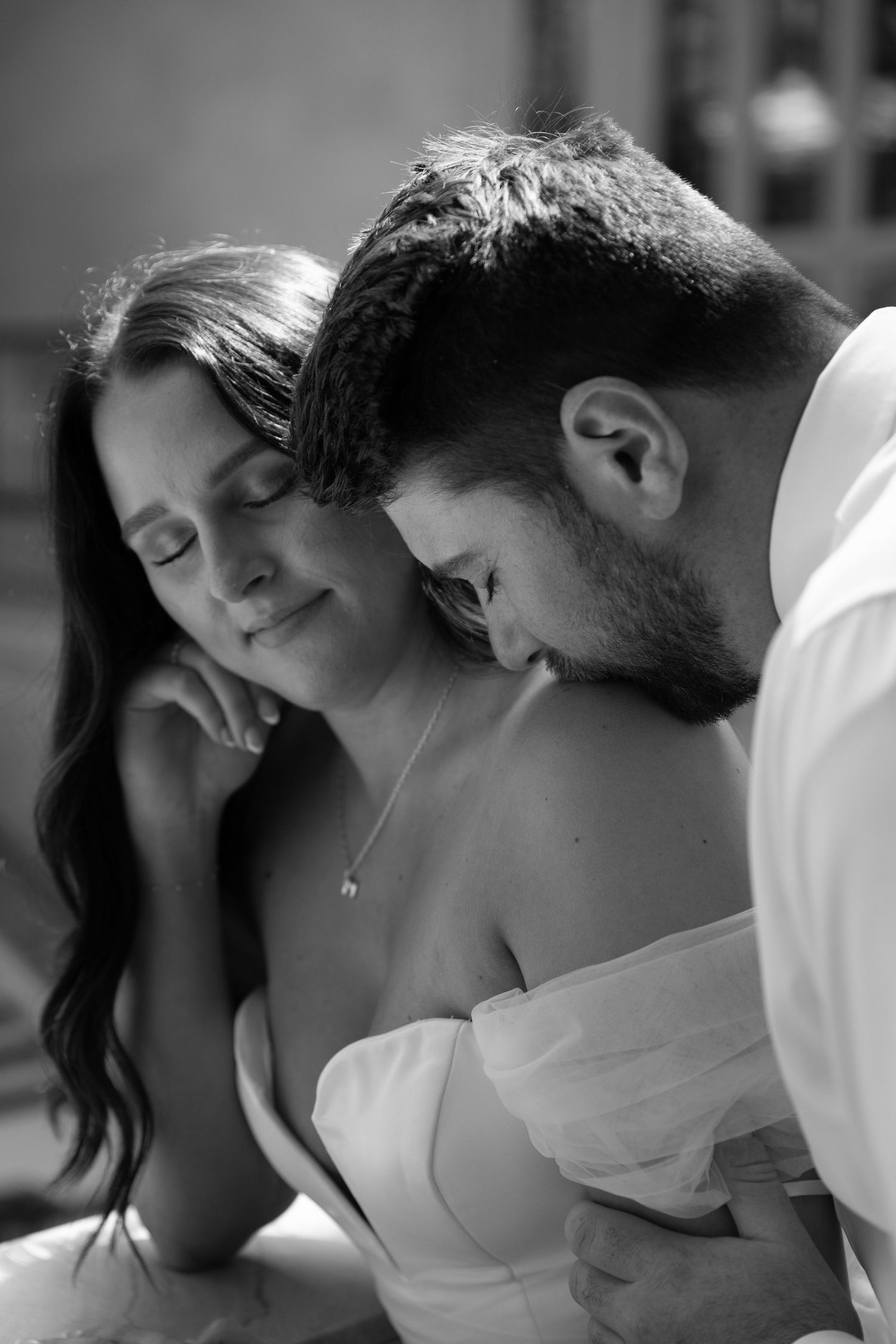 cinematic-editorial-couples-photographer