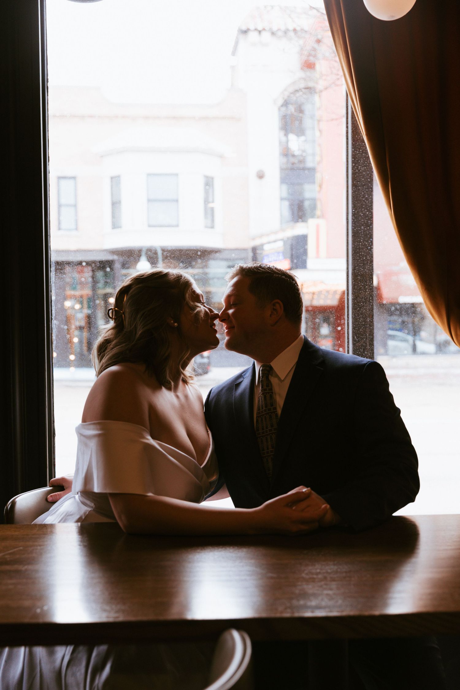 il-engagement-photographer