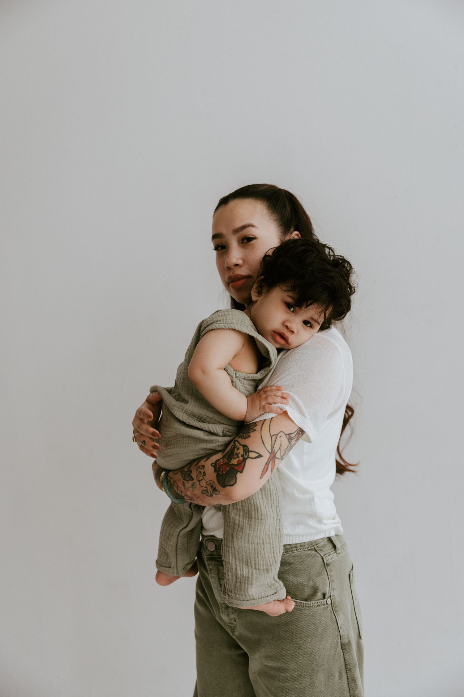 Midwest-IL-Family-lifestyle-photographer