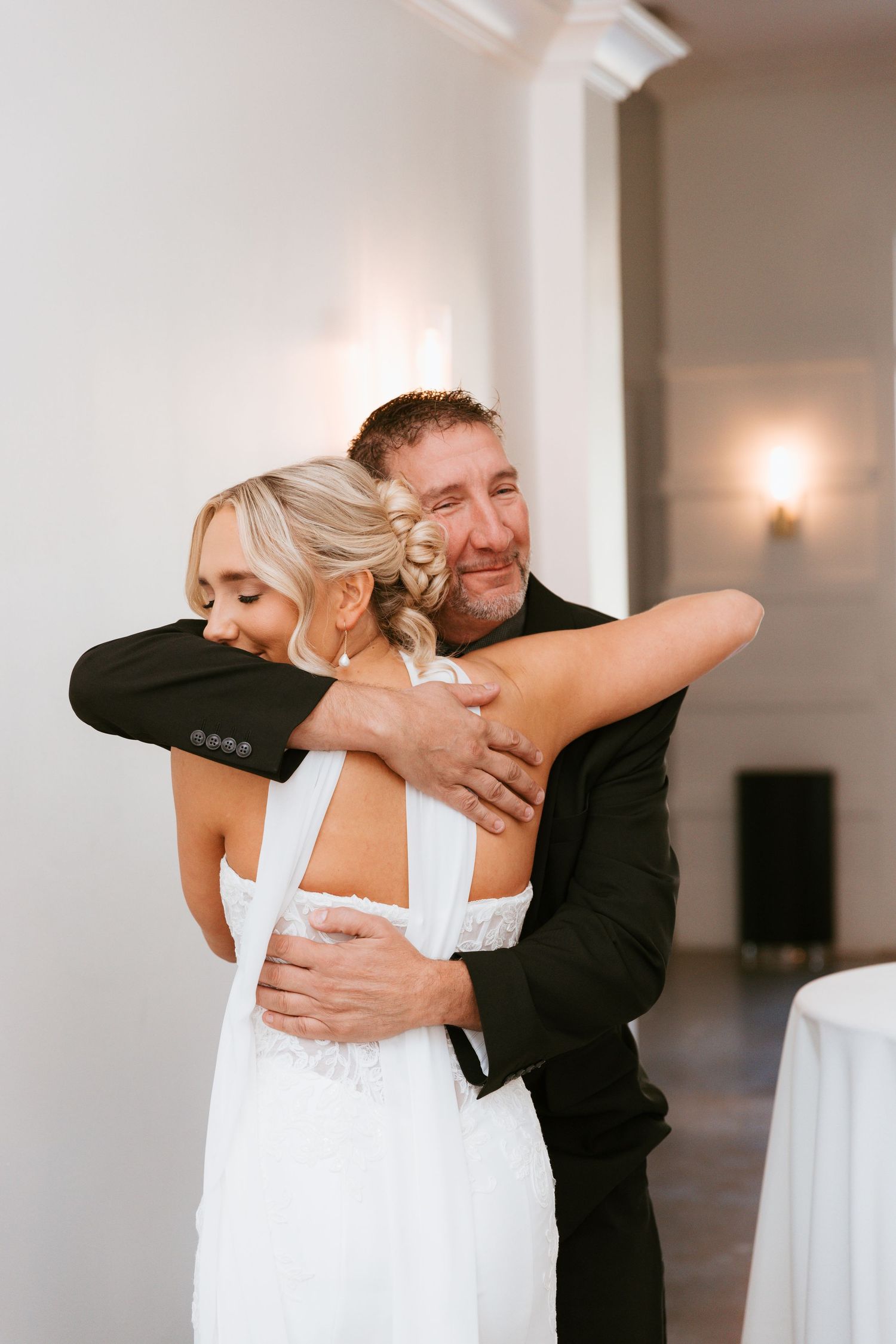 Chicago-illinois-wedding-photographer