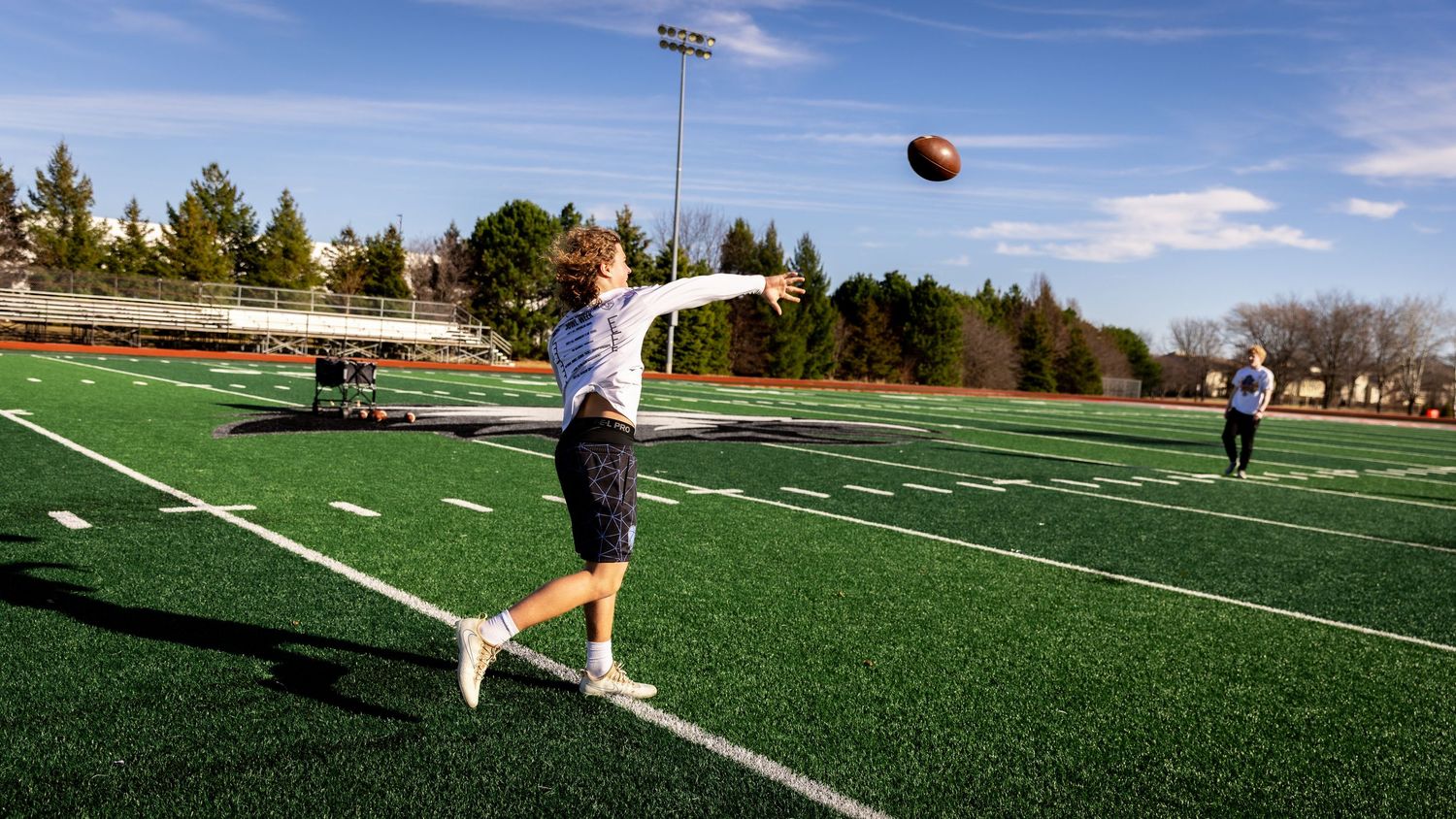 coach-ho-quarterback-coach-il-sports-photographer