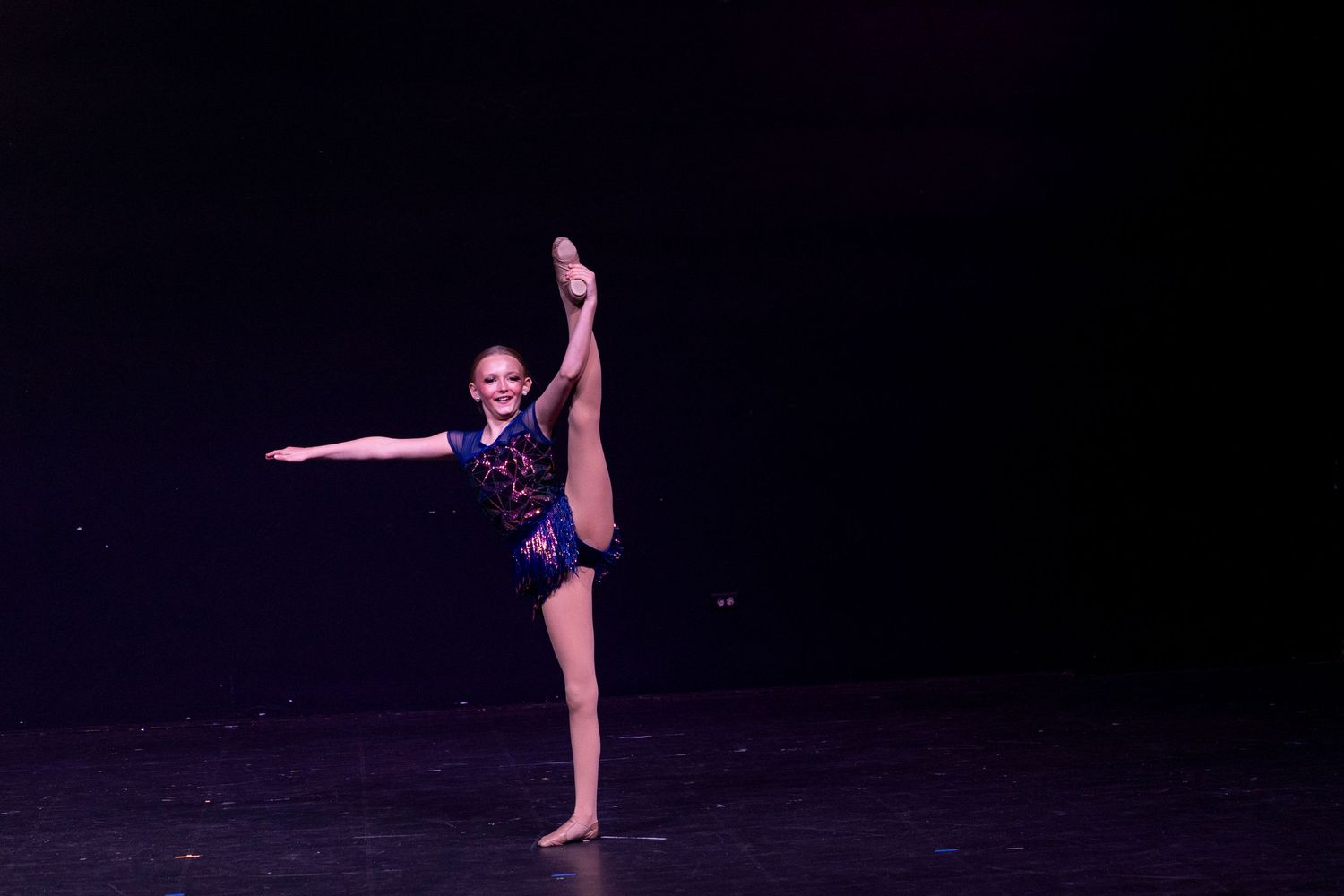 pure-vibe-dance-photographer