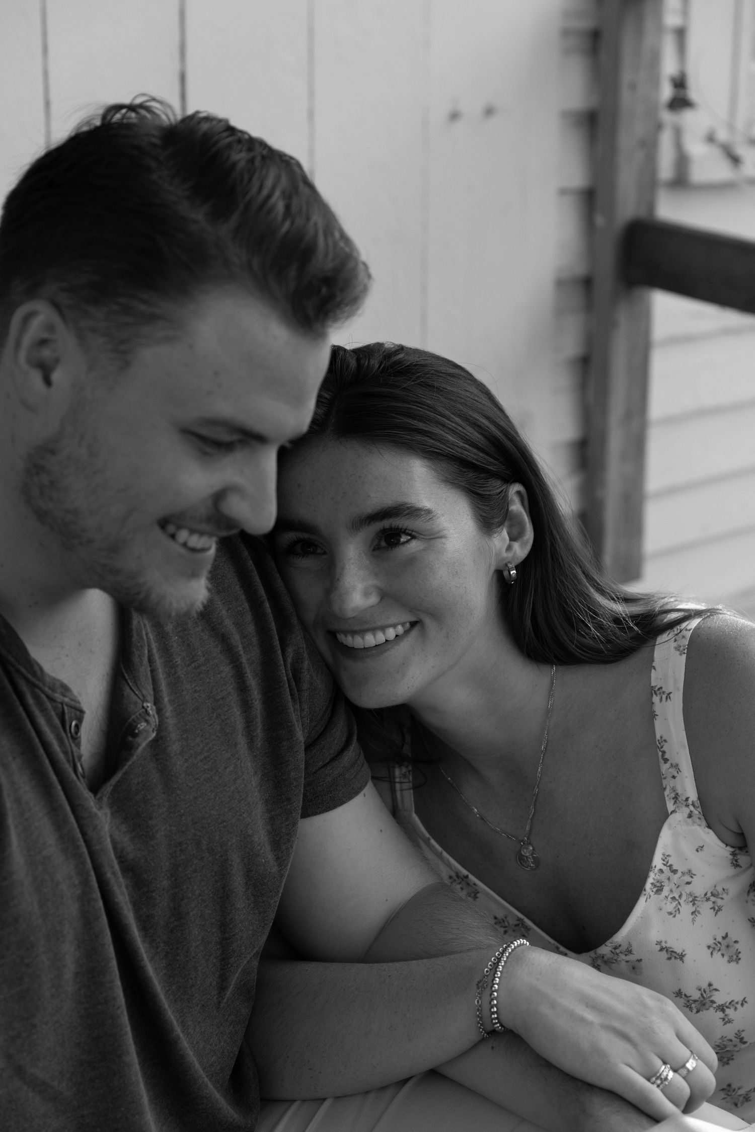 midwest-couples-photographer