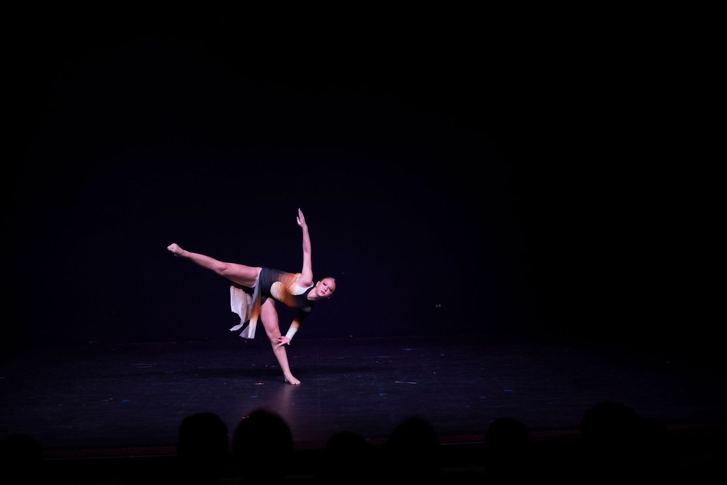 pure-vibe-dance-photographer