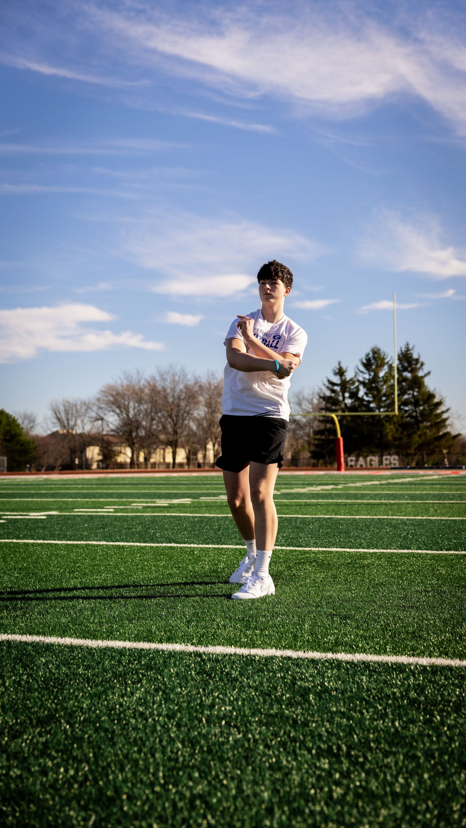 coach-ho-quarterback-coach-il-sports-photographer