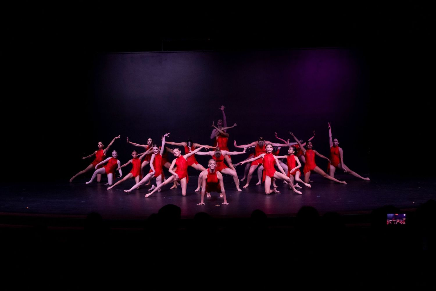 pure-vibe-dance-photographer