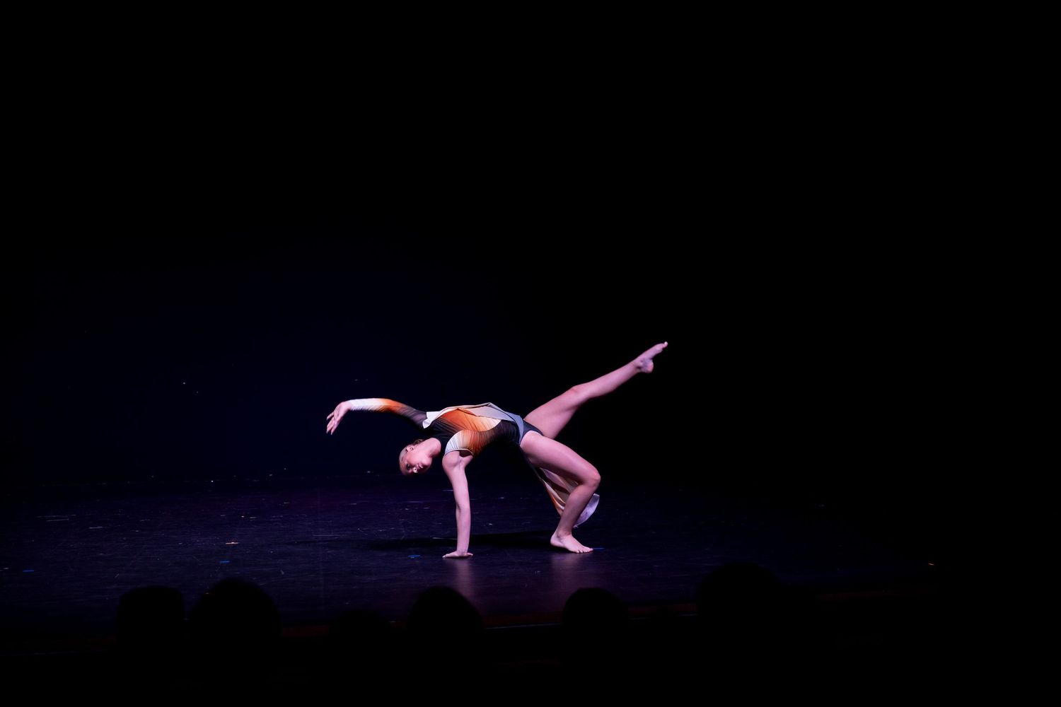 pure-vibe-dance-photographer