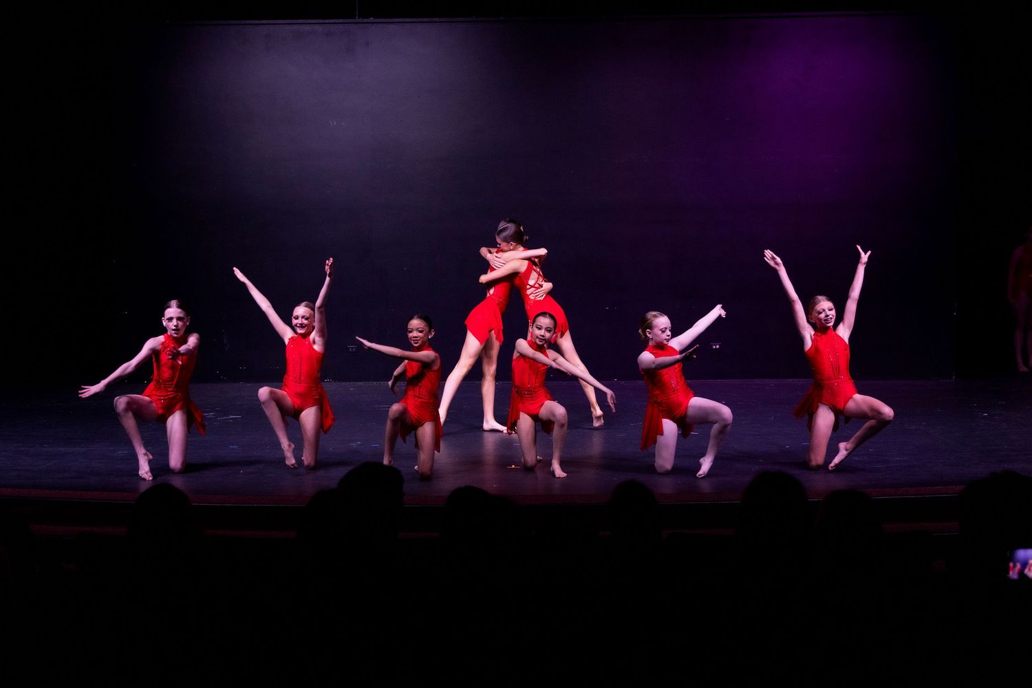 pure-vibe-dance-photographer