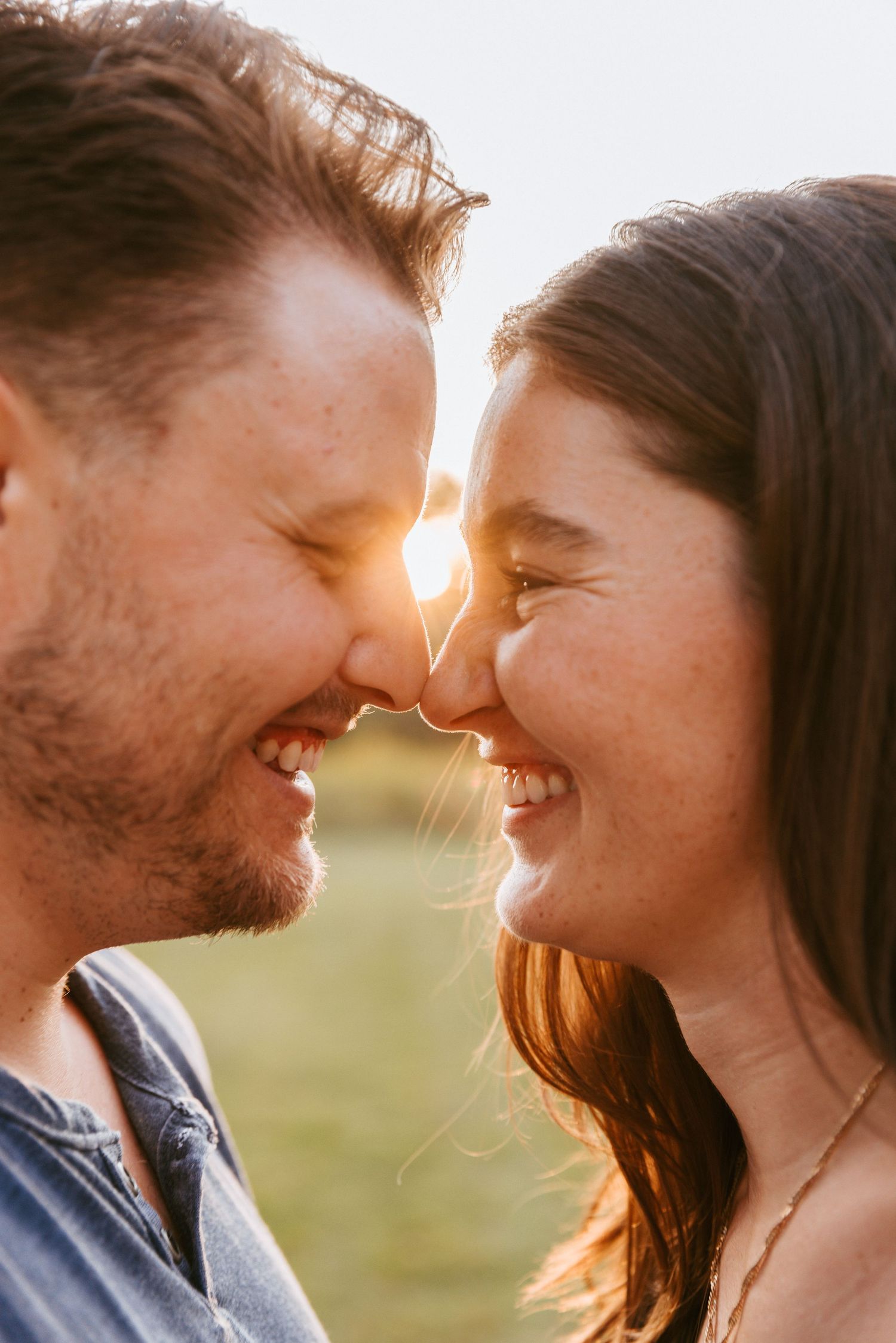 yorkville-il-couples-photographer
