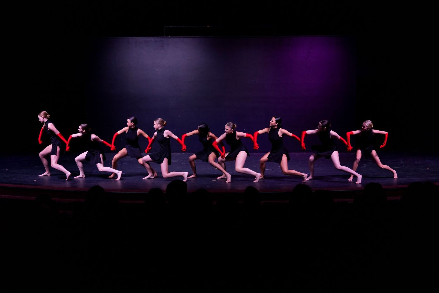 pure-vibe-dance-photographer