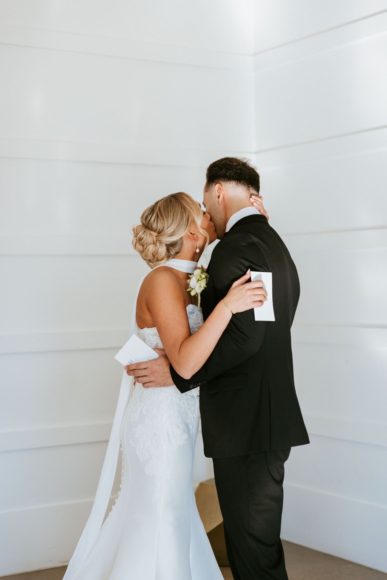 Chicago-illinois-wedding-photographer