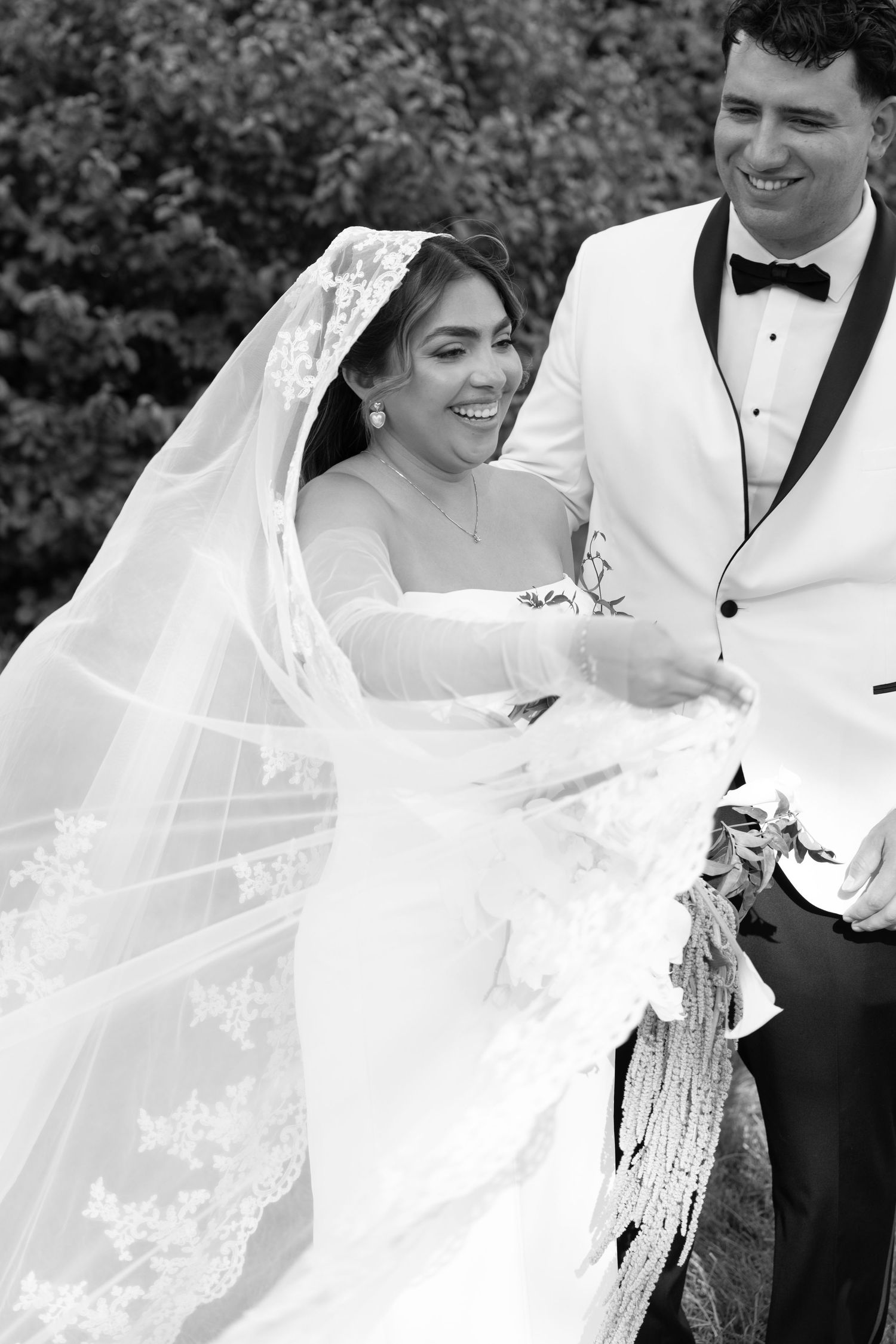 chicago-il-wedding-photographer
