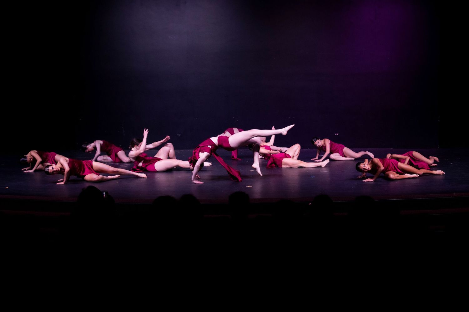pure-vibe-dance-photographer