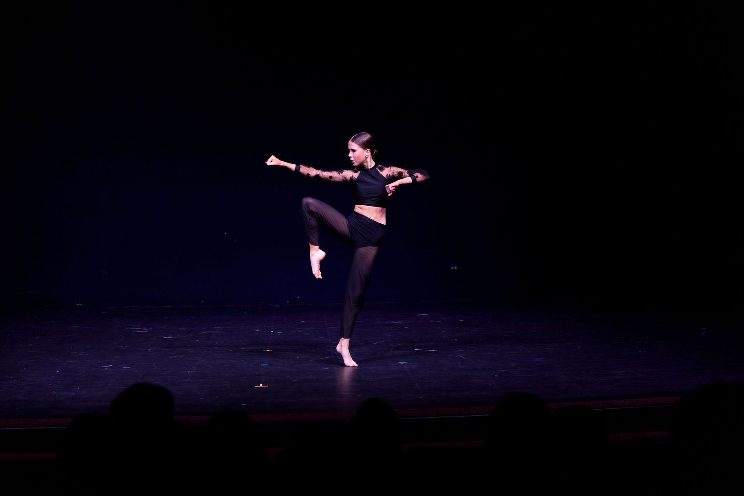 pure-vibe-dance-photographer