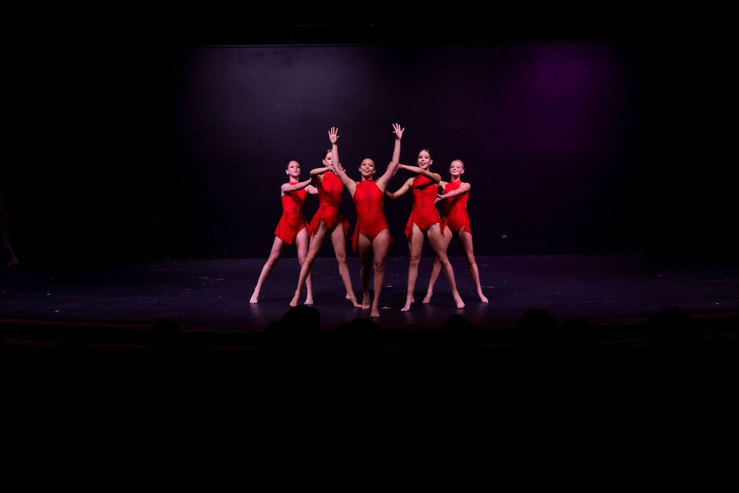 pure-vibe-dance-photographer