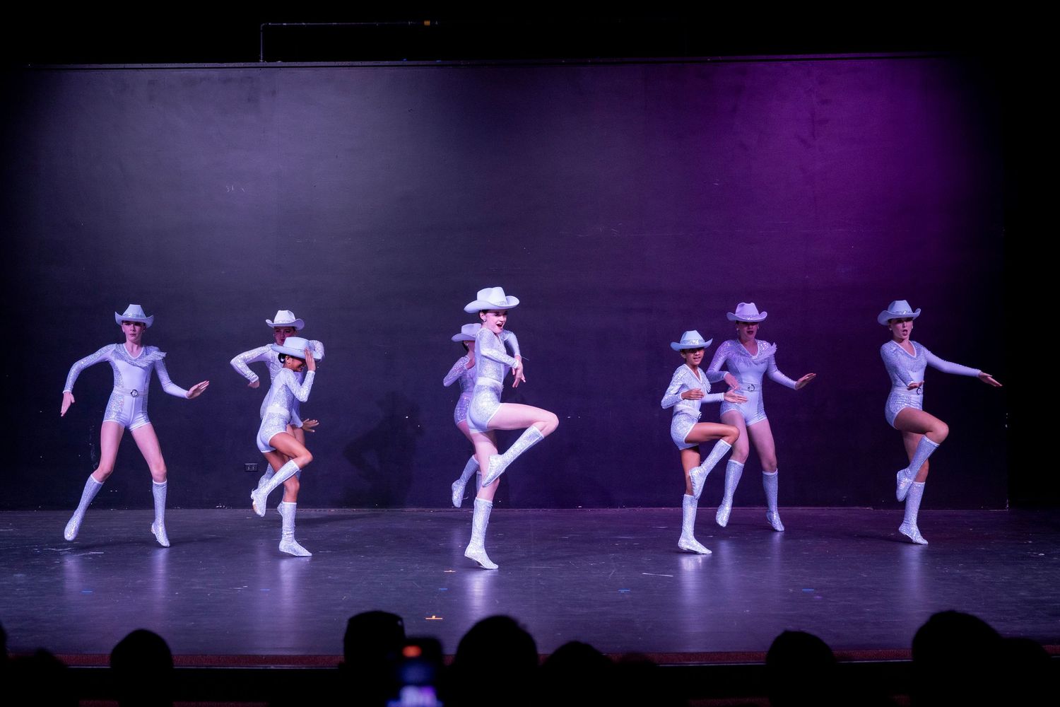 pure-vibe-dance-photographer