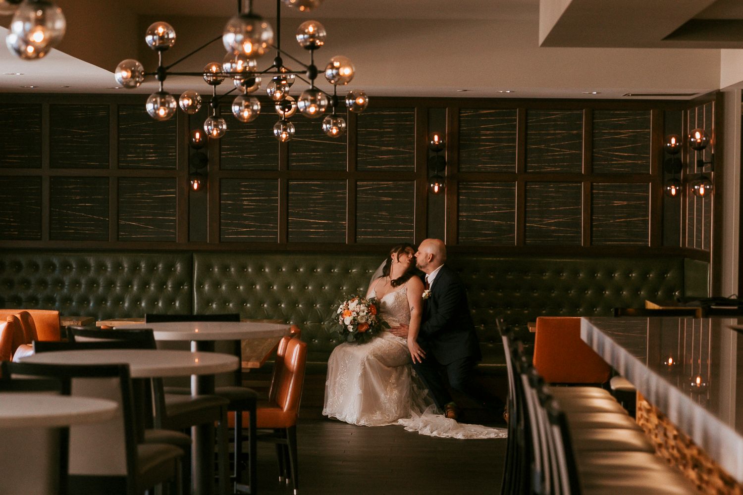 Naperville-IL-wedding-photographer