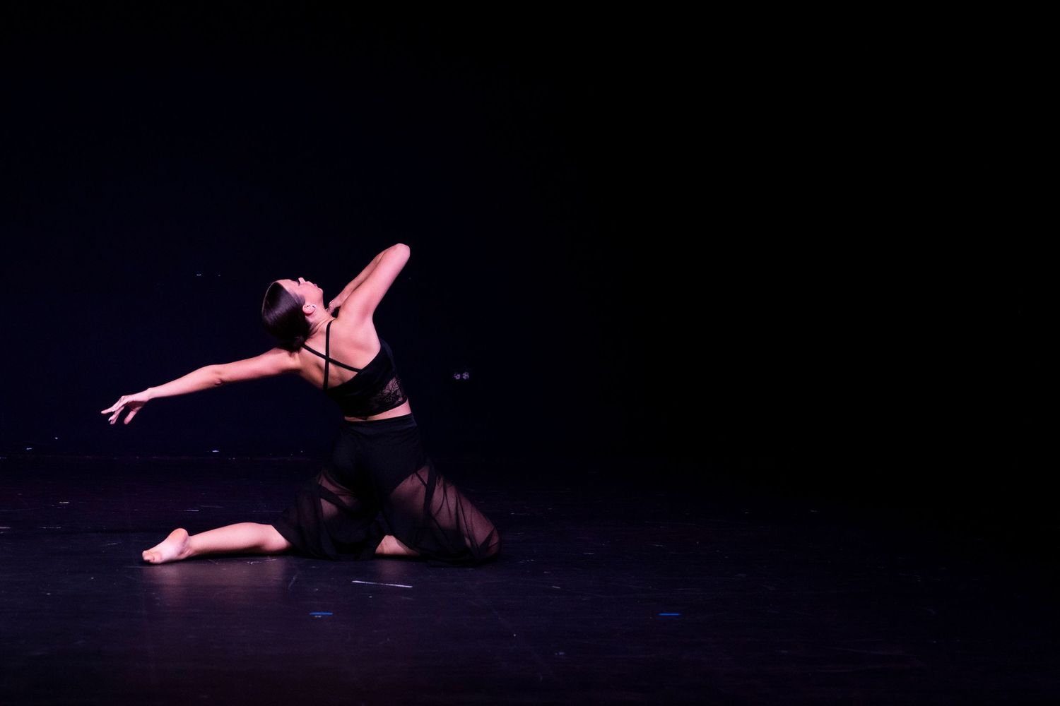 pure-vibe-dance-photographer