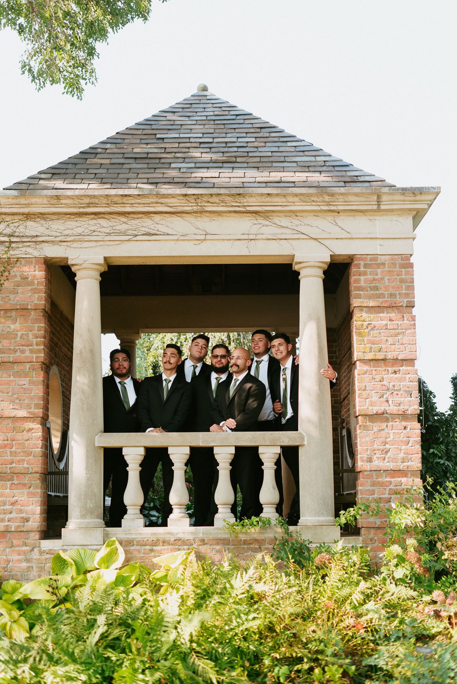 chicago-il-wedding-photographer