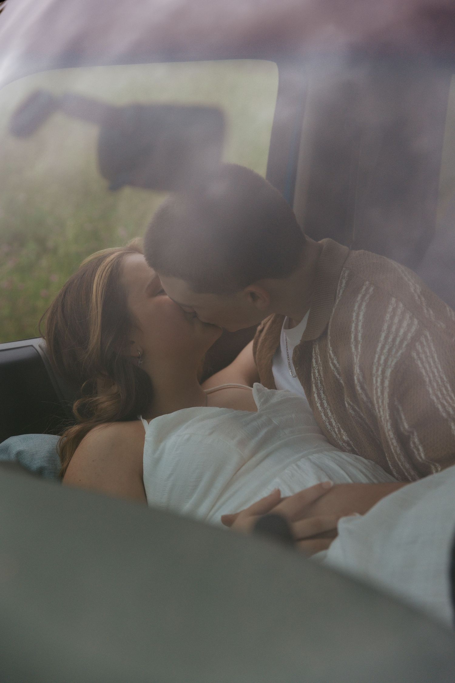 naperville-il-couples-cinematic-photographer