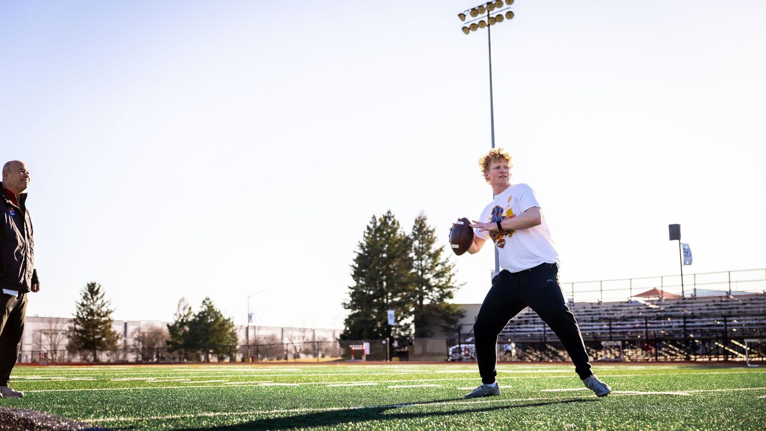 coach-ho-quarterback-coach-il-sports-photographer