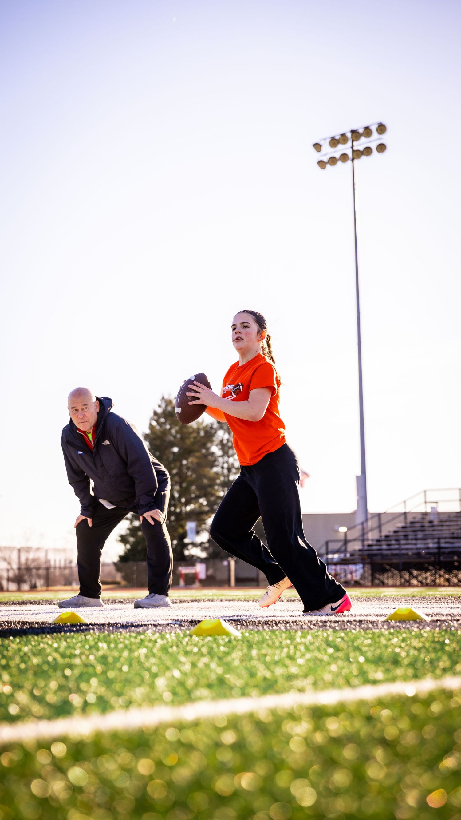 coach-ho-quarterback-coach-il-sports-photographer