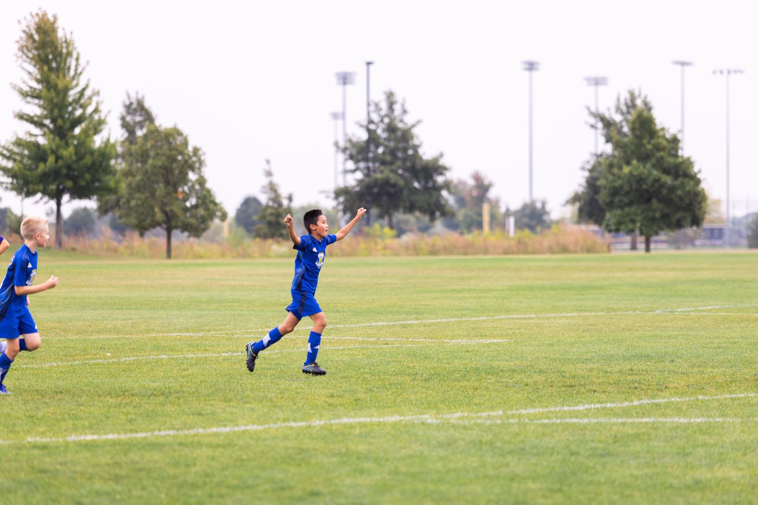 galaxy-west-soccer-club-sports-photographer