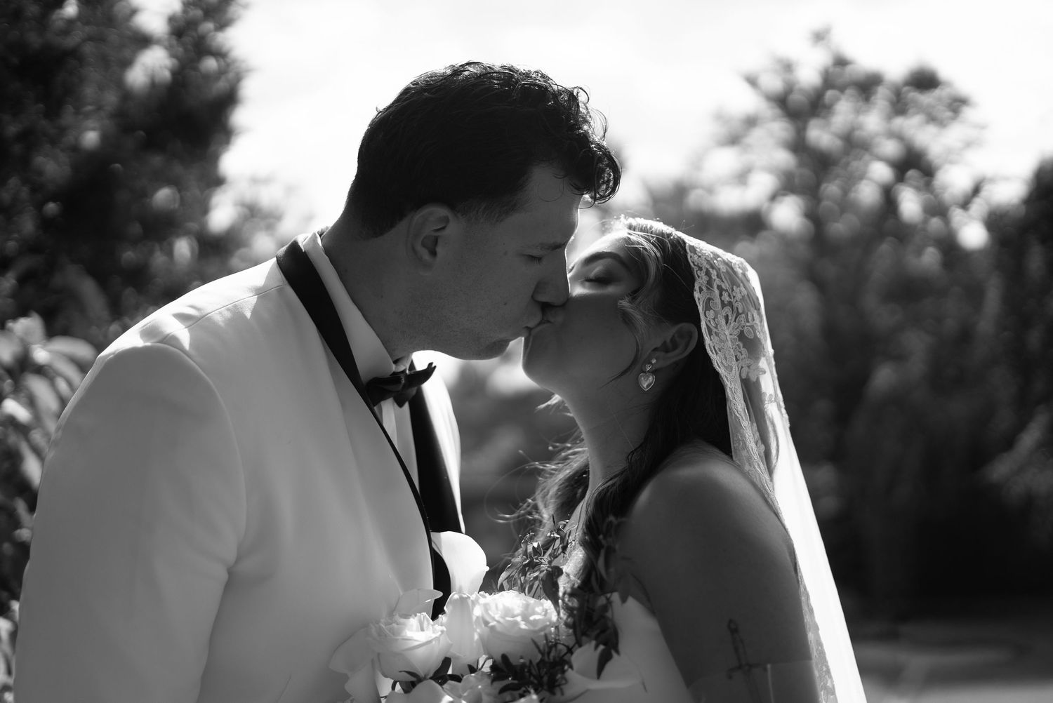 chicago-il-wedding-photographer