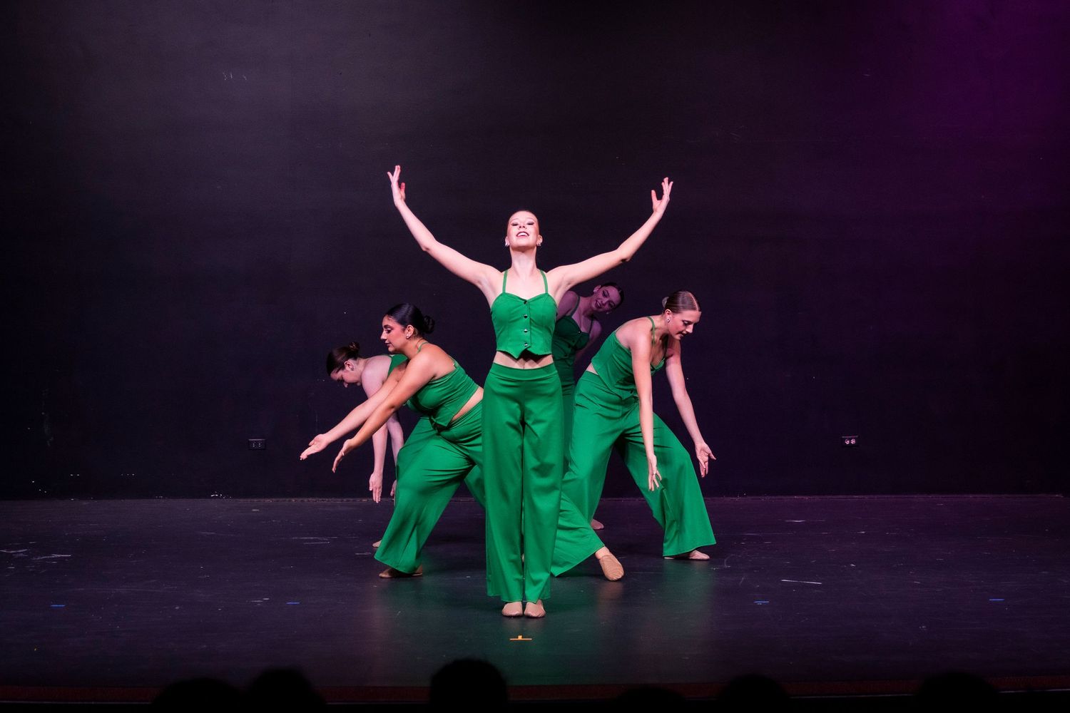 pure-vibe-dance-photographer