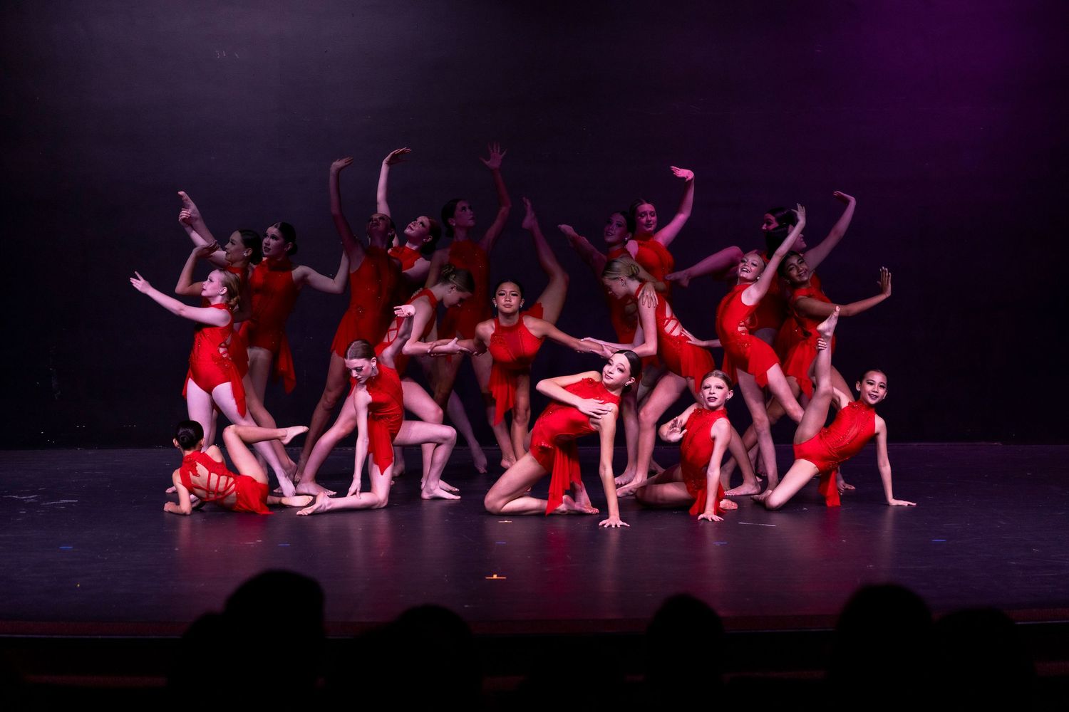 pure-vibe-dance-photographer